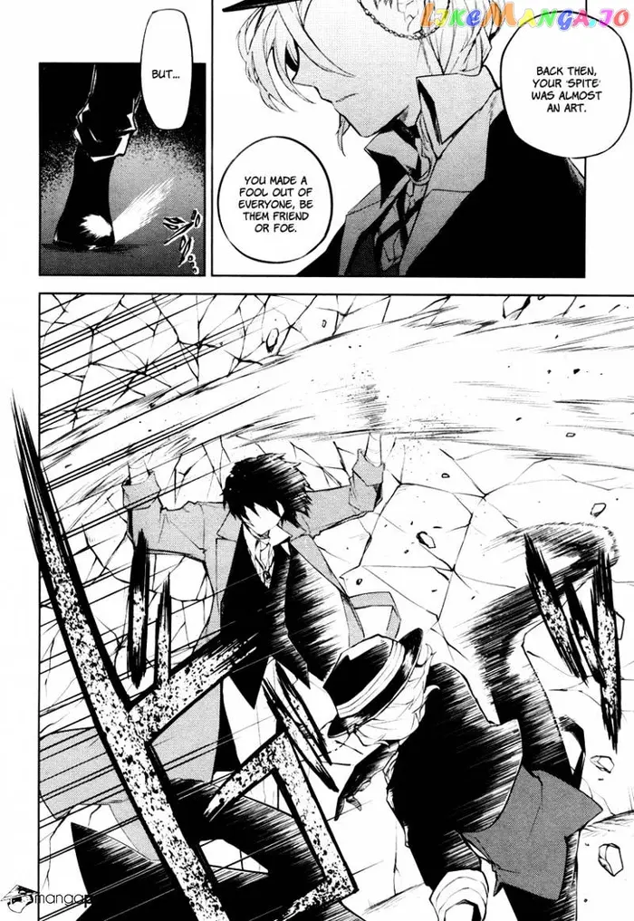 Bungou Stray Dogs Chapter 10 image 19_optimized